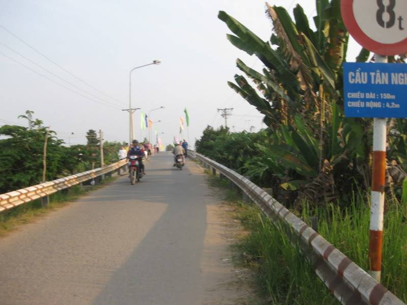 DongThapTET2011262.jpg