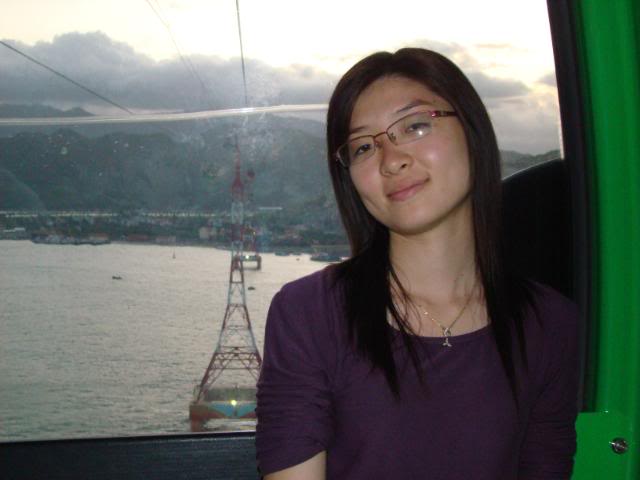 DSC00592.jpg