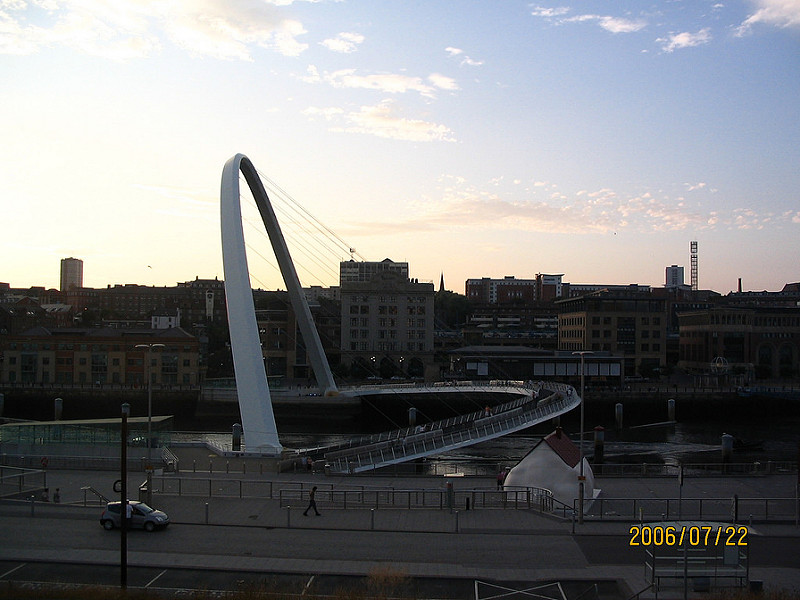 6859693638_ae6577d6f2_c.jpg