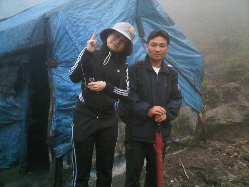 2011_551.jpg