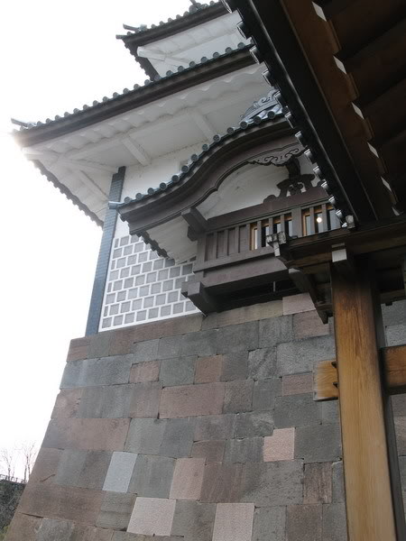 IMG_1694_resize.jpg