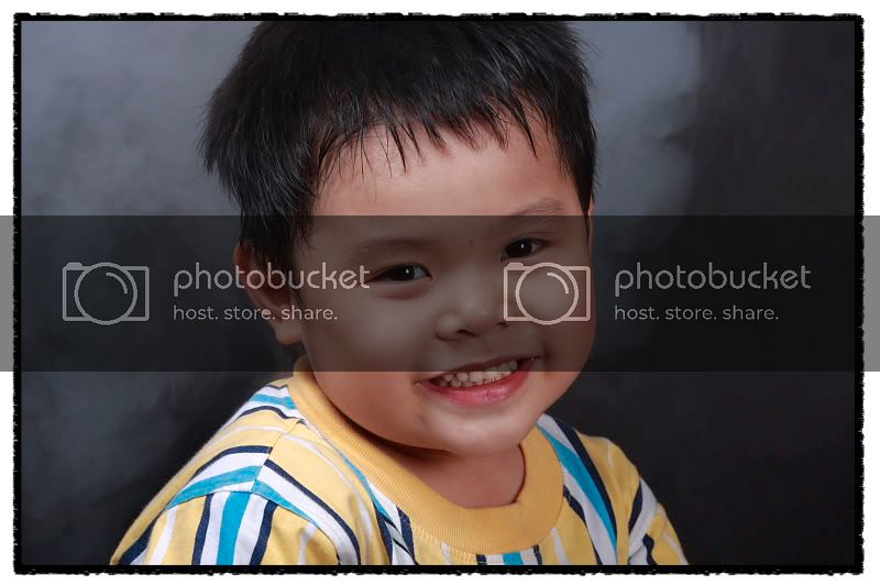 1DN_5012.jpg
