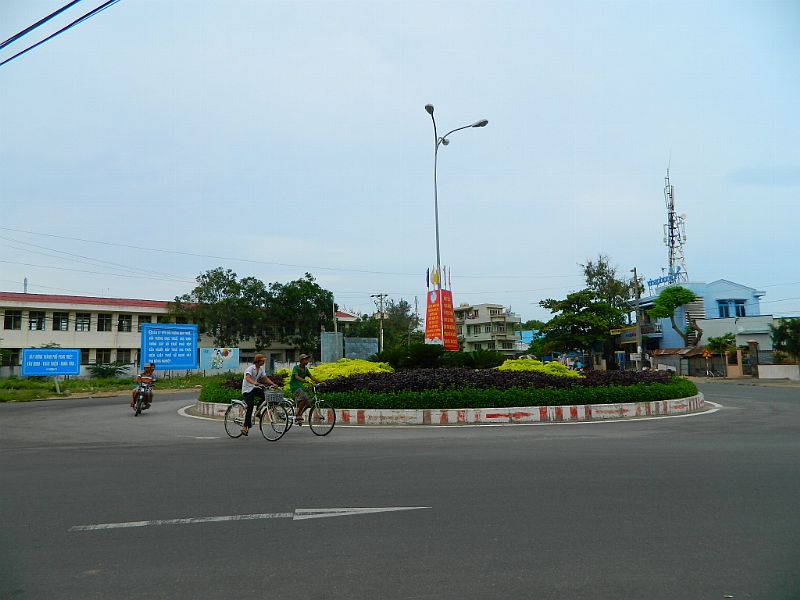 DSCN2082.jpg