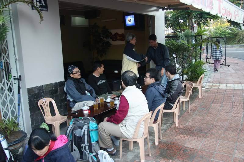 IMG_8245.jpg