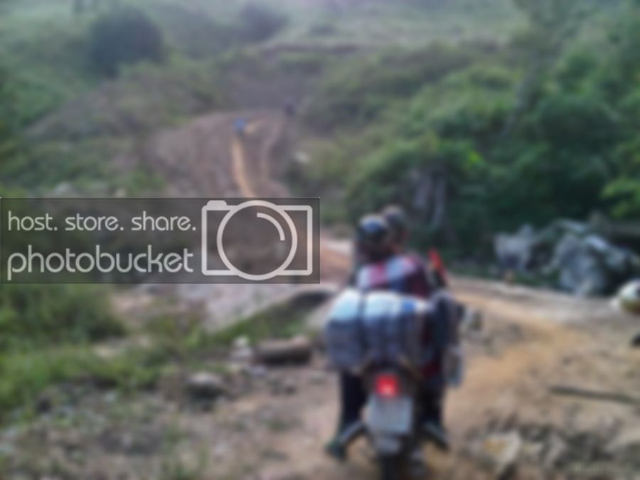 IMG-20121130-00793_zps4a82b0f4.jpg