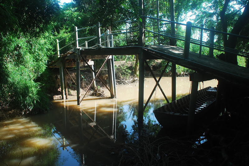 DSC_1063.JPG