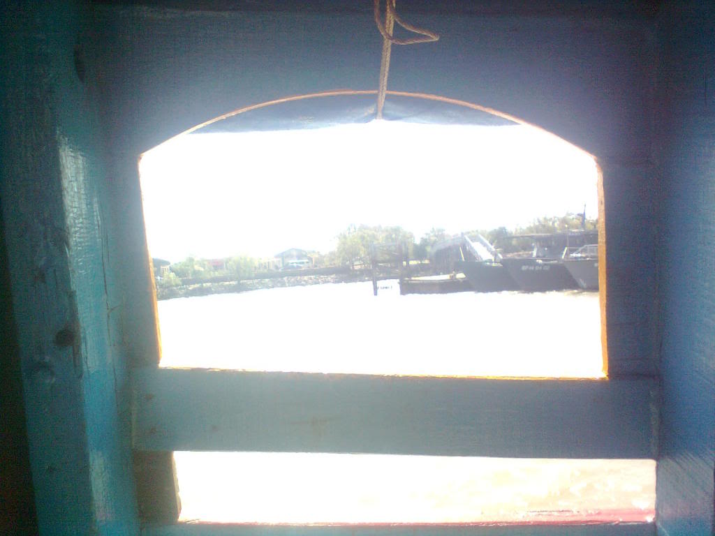 Hnhnh0237.jpg