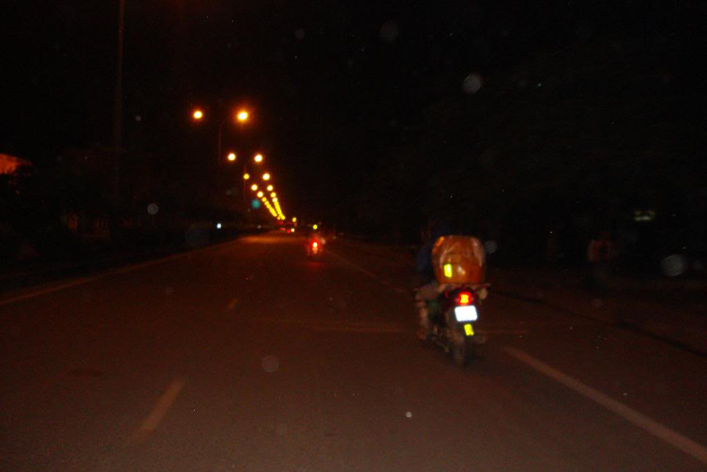 DSC06322-1.jpg