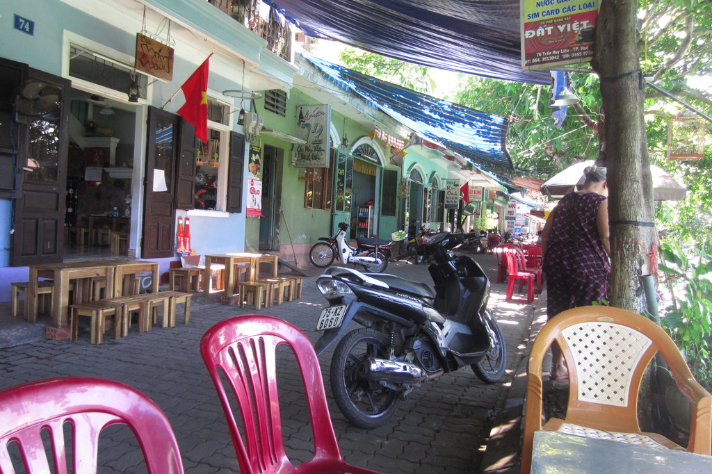 IMG_4161_zpshlbqauiu.jpg