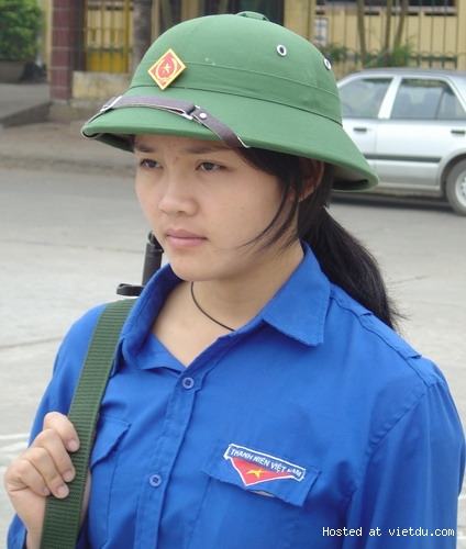 117347524f863776a.jpg