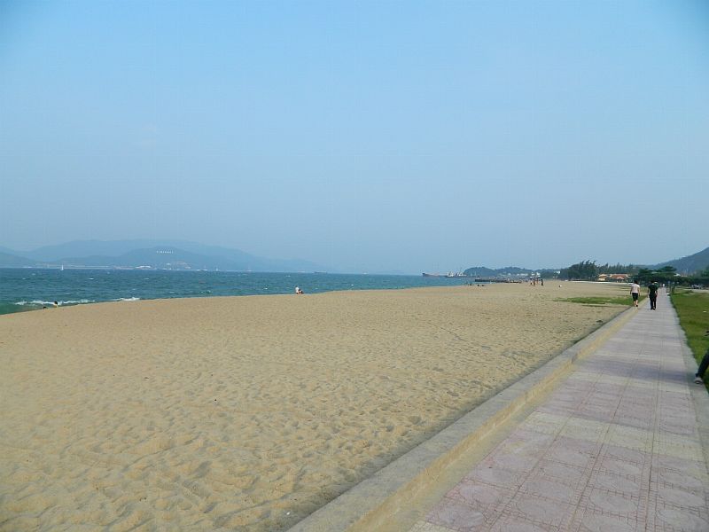 DSCN2668.jpg