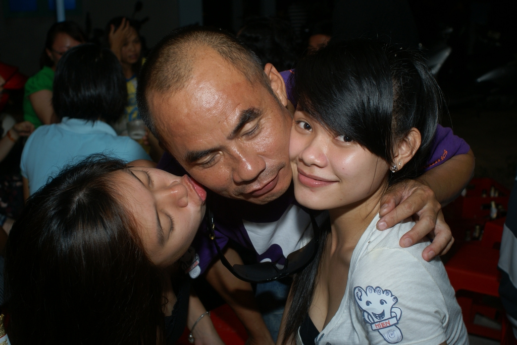 6307449943_4fa10afbb8_b.jpg