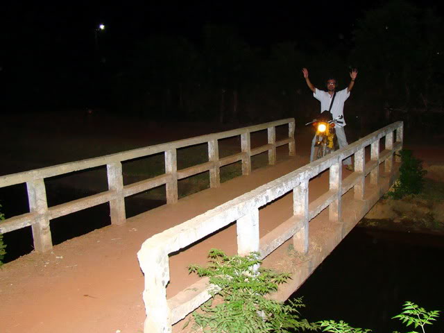 DSC03325.jpg