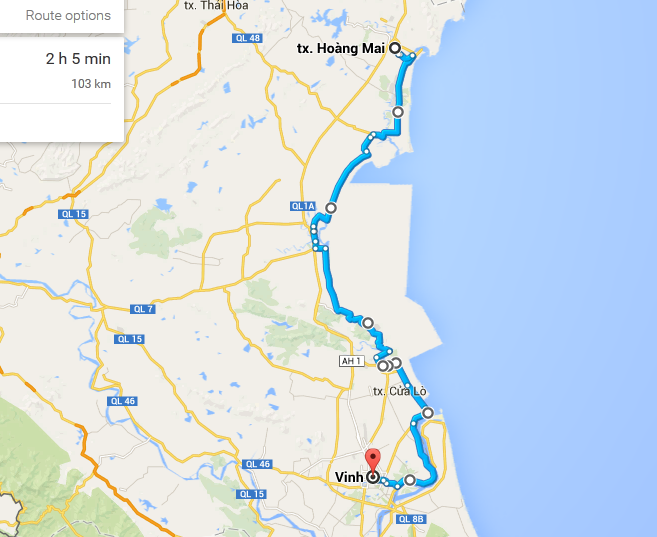 6.1%20-%20vinh%20-%20hoang%20mai.png