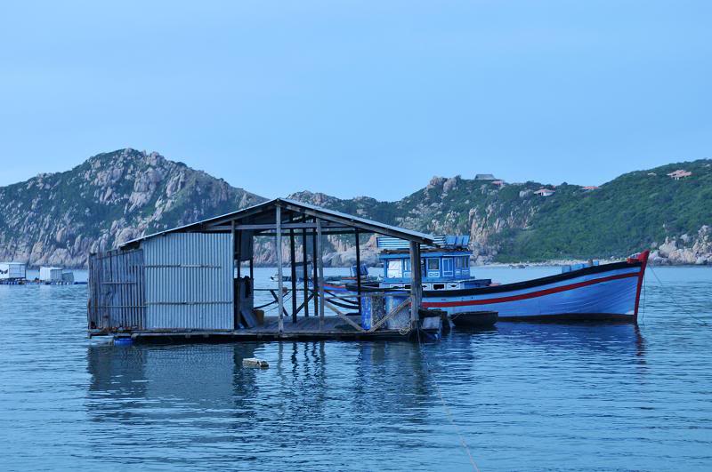 PMT_1637.jpg