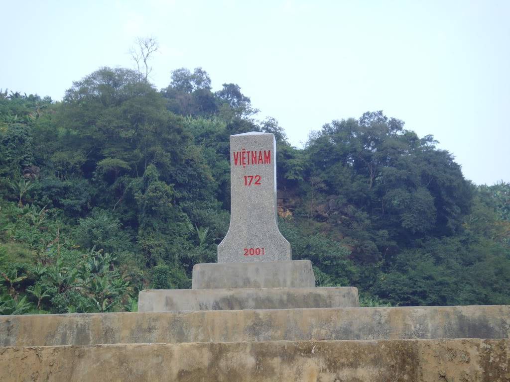 null_zpsae6580e6.jpg