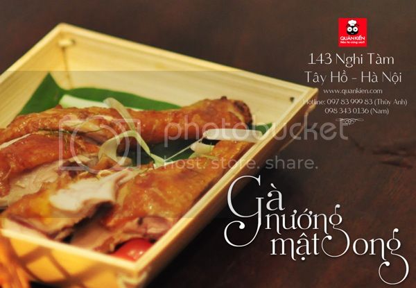 ganuongmatong4_zpsb07b6538.jpg