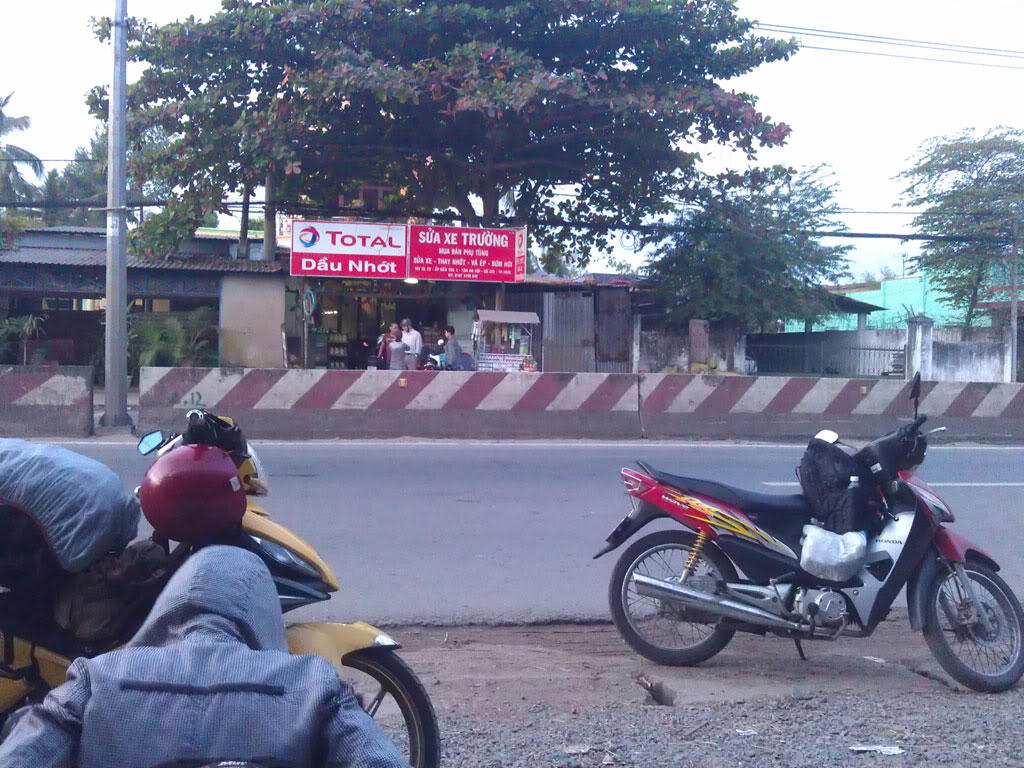 IMAG0150.jpg