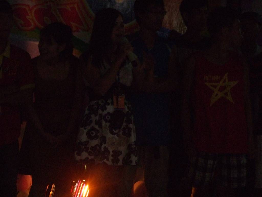 DSCF2659.jpg