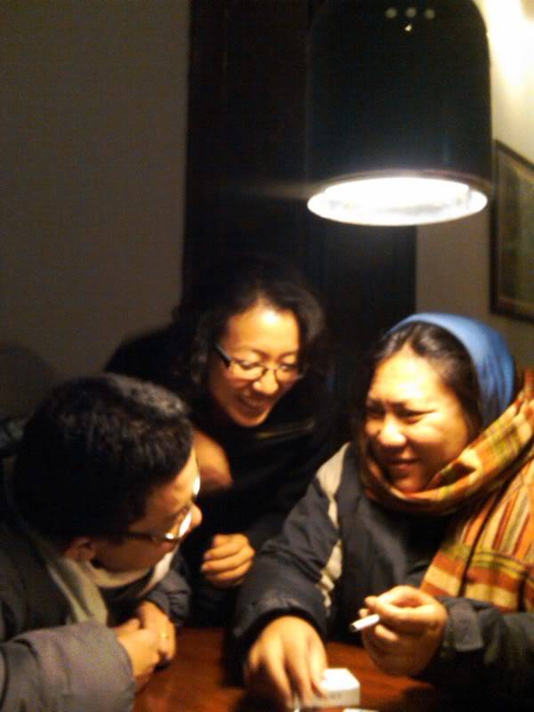 IMG01927-20110109-0129.jpg
