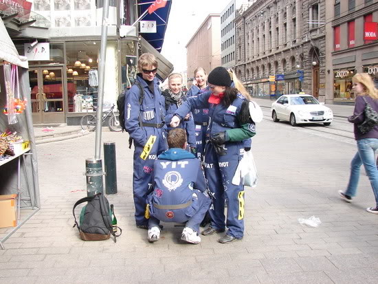 DSC09065.jpg