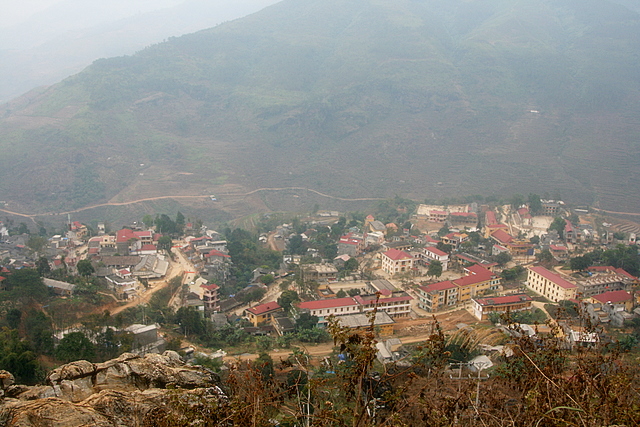 IMG_6484.JPG