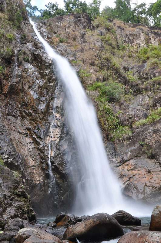 DSC_8967.jpg