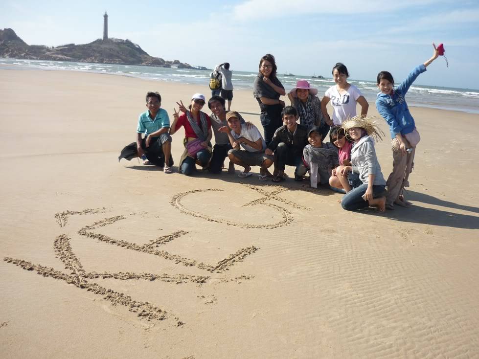 P1020620.jpg