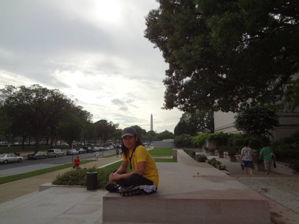 DSC01459.jpg