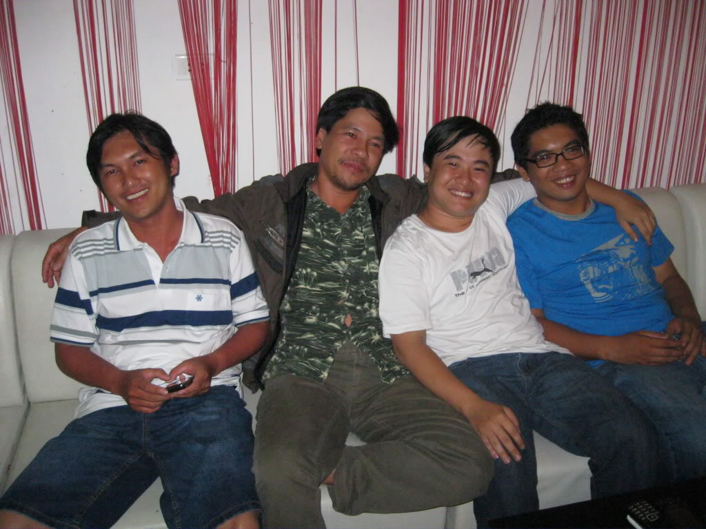 IMG_4776.jpg