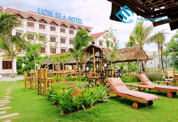 Lion%20Sea7(1).jpg