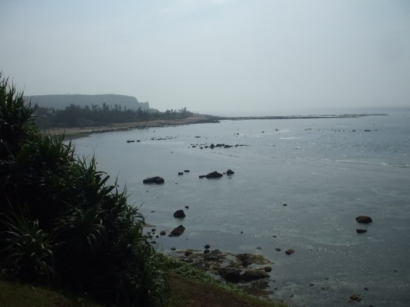 DSCF6753.jpg