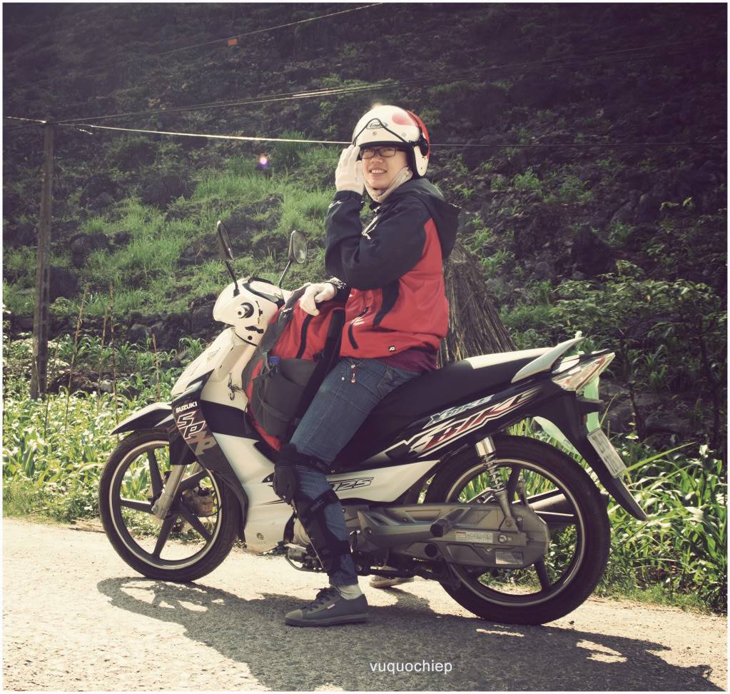 THUY2012.jpg