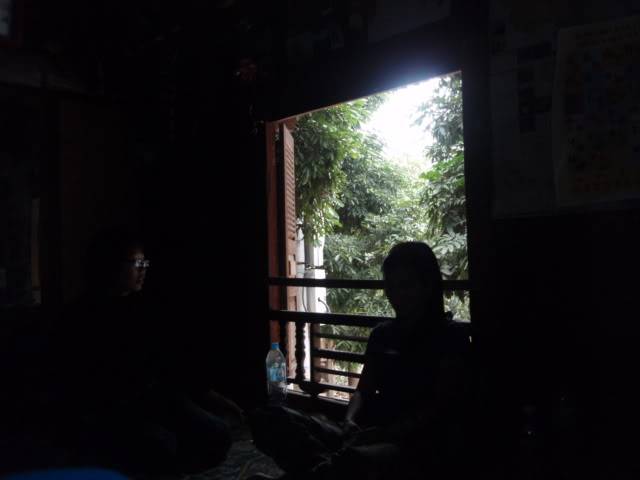 P1010281.jpg