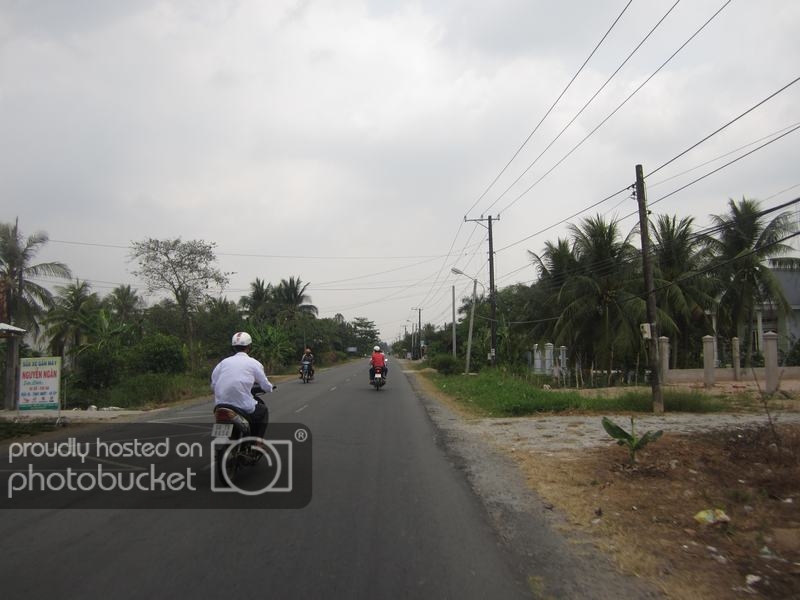 IMG_0727_zpsec474b6f.jpg