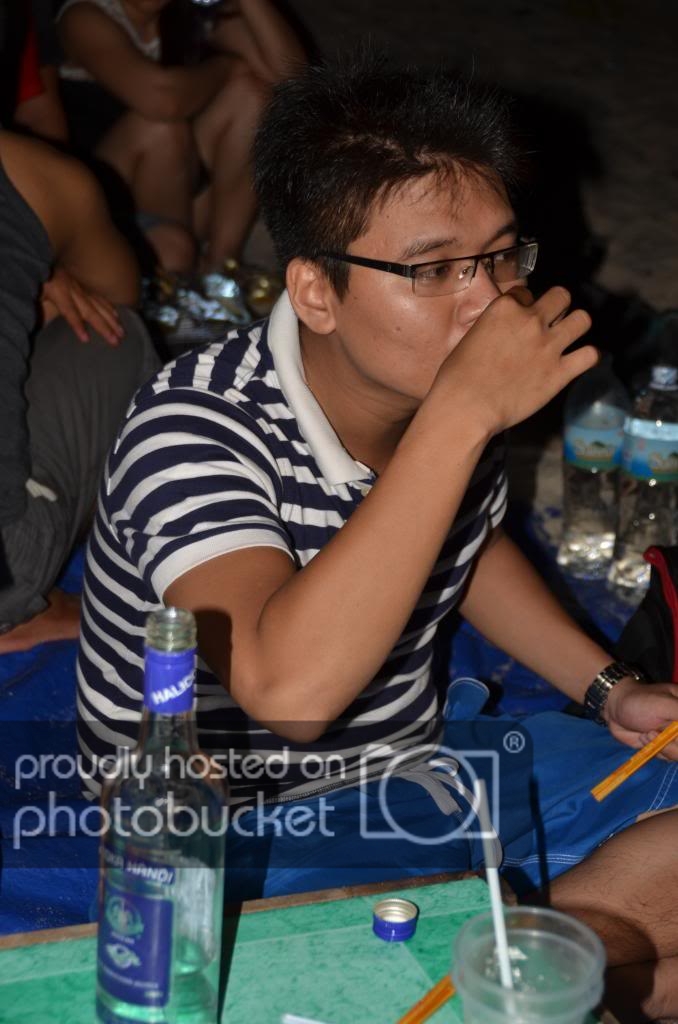DSC_2542_zps4b115224.jpg