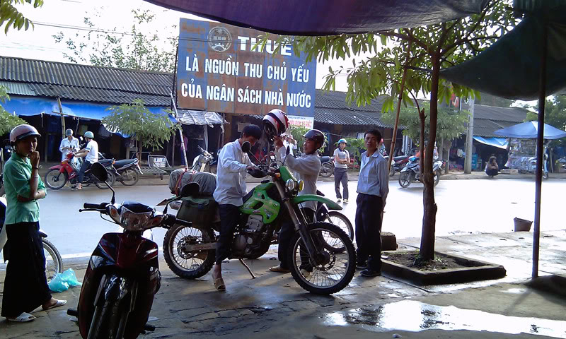 IMAG1017.jpg