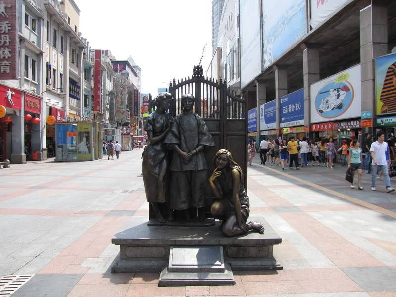 img1345resize.jpg