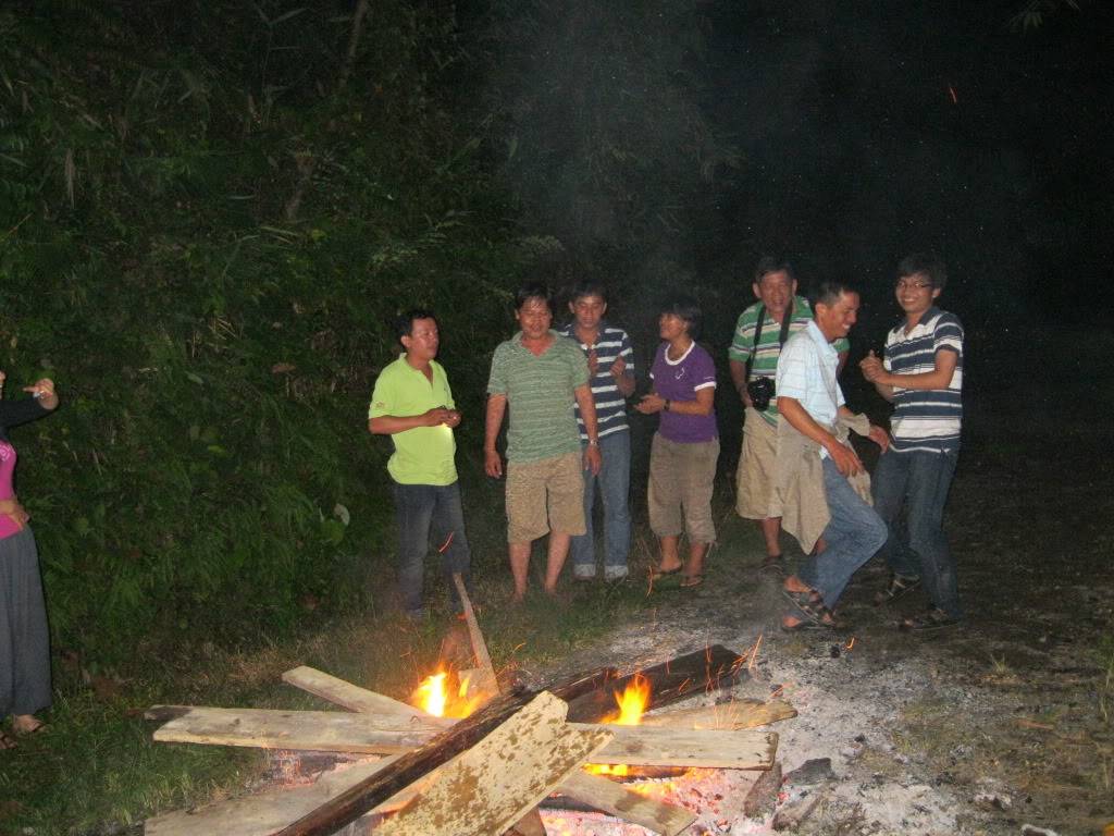 IMG_4527.jpg