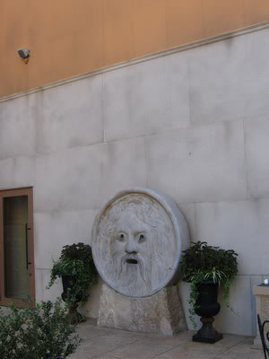 IMG_1438_resize.jpg
