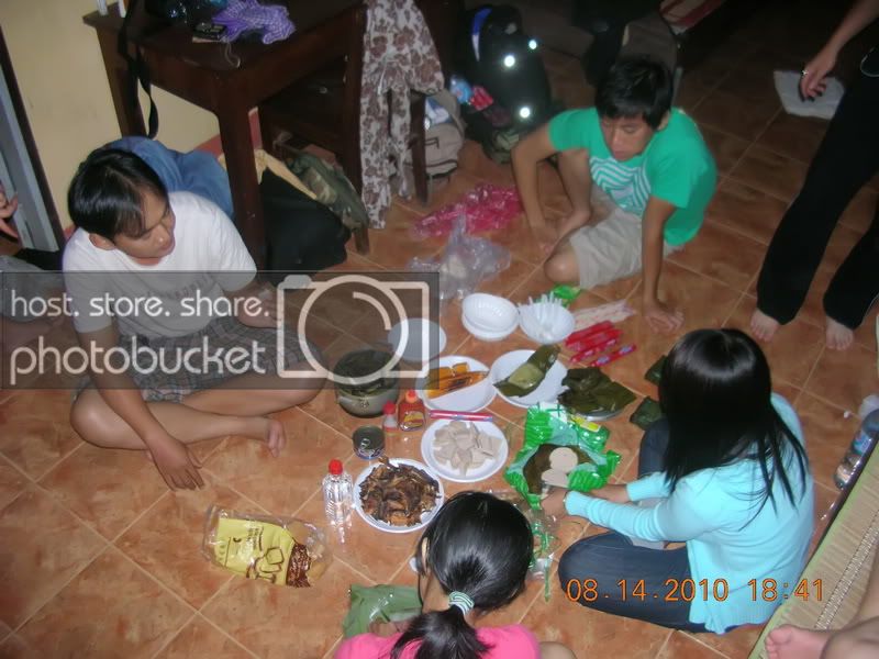 DSCN8959.jpg