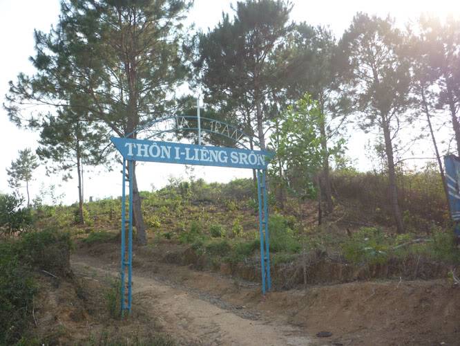 P1070448.jpg
