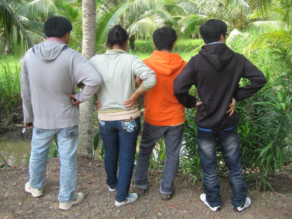 TrVinh026.jpg