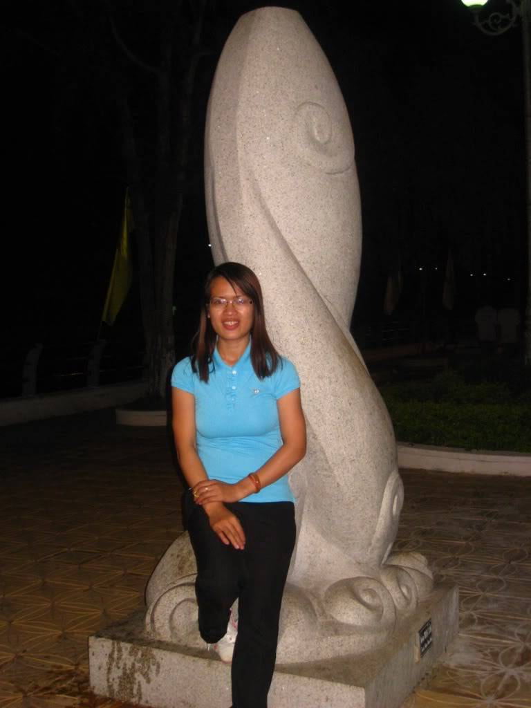 IMG_5377.jpg