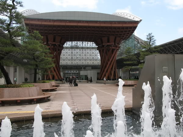 IMG_1633_resize.jpg