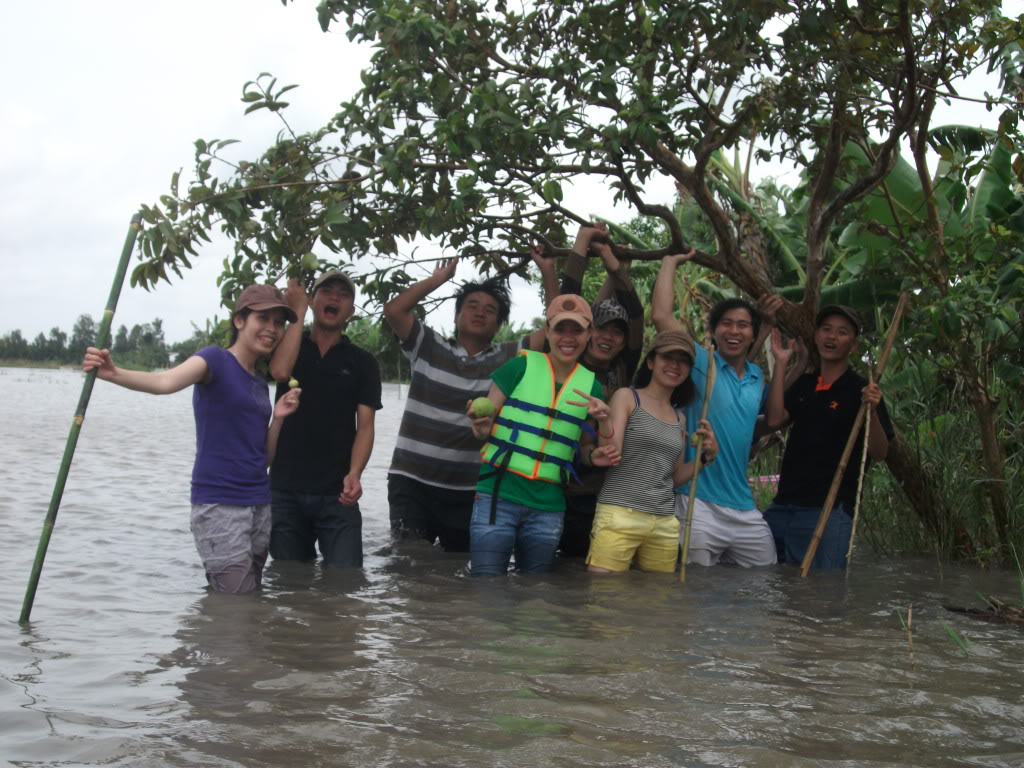 DSCF2493.jpg