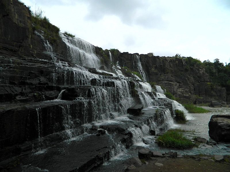 DSCN1873.jpg
