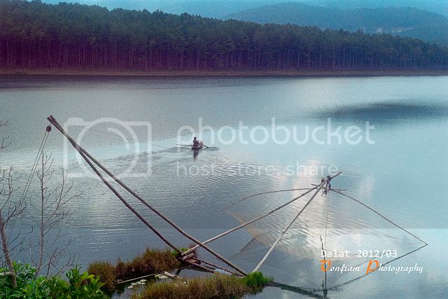 00061-04.jpg