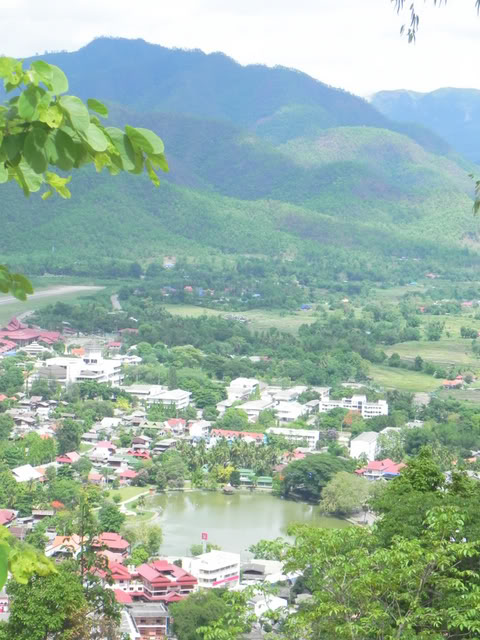 DSCN1537.jpg