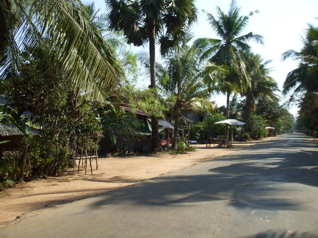 DSCF5489.jpg